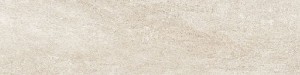 Coem Kavastone Ivory Naturale 30x120 rektifizierte Feinsteinzeugplatten KS321R