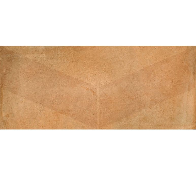 Vives Kent Ebony-R Natural 32x99 płytki ścienne 153674