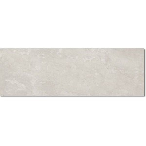 Baldocer Boulevard Perla 40x120 Betonoptik Wandfliese