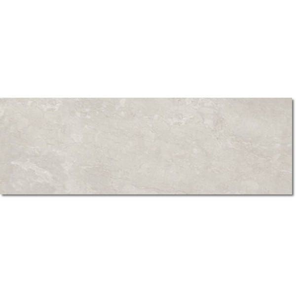 Baldocer Boulevard Perla 40x120 płytka ścienna imitująca beton 115675
