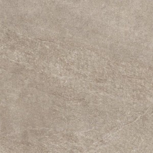 Medina Marron 60x60 Feinsteinzeug Fliesen Lapp