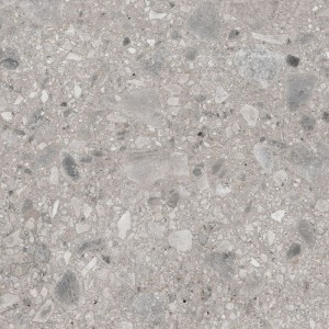 Ariana Futura Cenere Lappato 60x60: Feinsteinzeug Fliesen, Hersteller