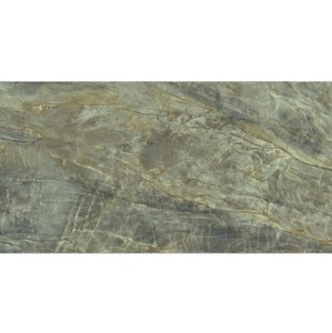 Cerrad Green Brazilian Quartzit Fliesen 59,7x119,7 cm