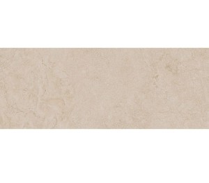Marazzi Alba Arena 30x90 M95S Wandfliesen