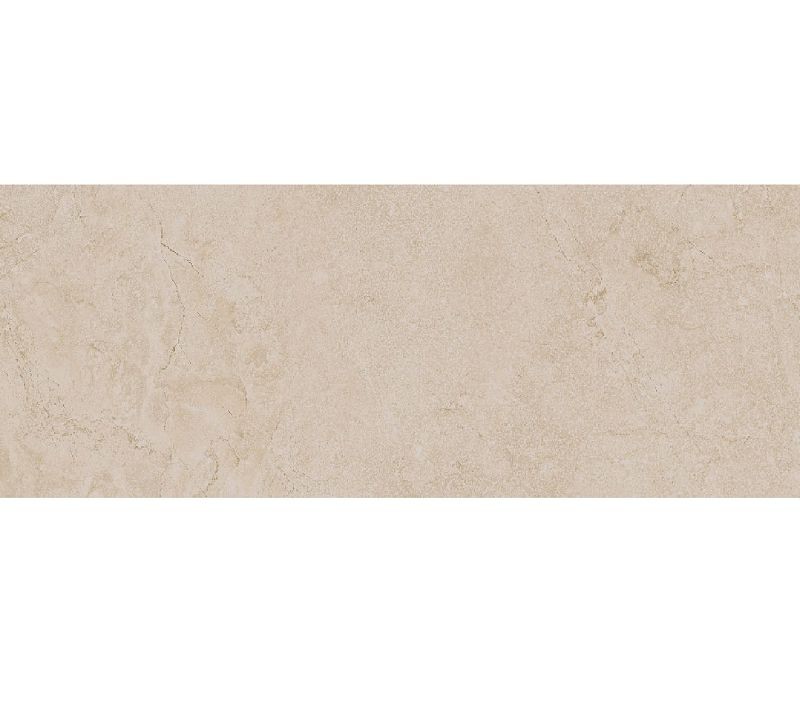 Marazzi Alba Arena 30x90 M95S płytki ścienne 136730