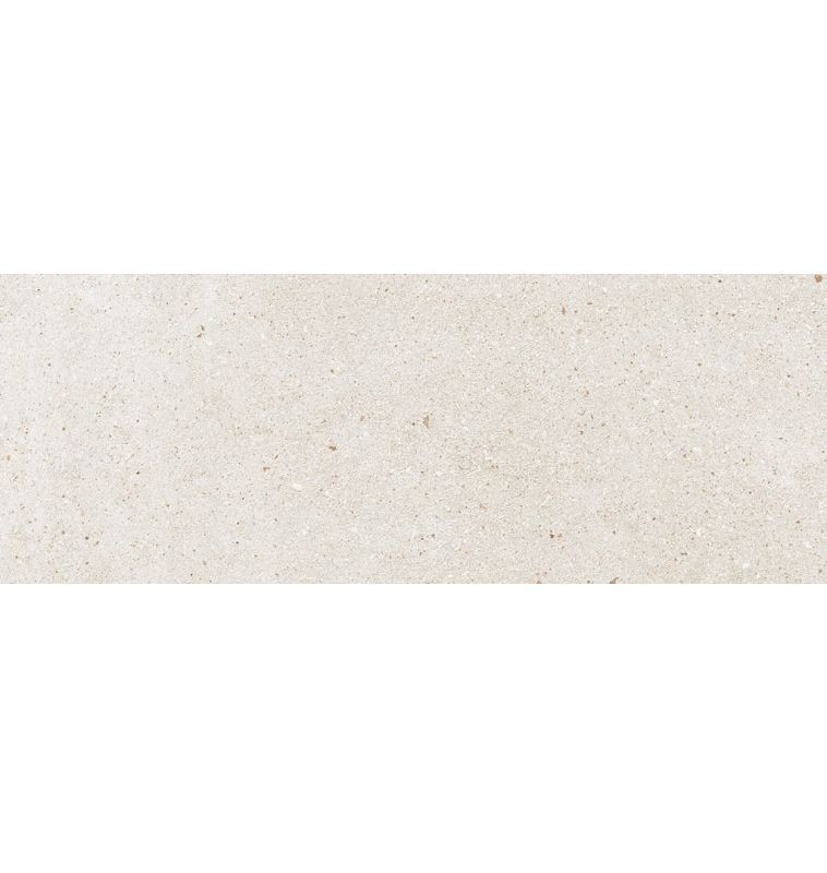 Porcelanosa Bottega Caliza 33,3x100 płytka ścienna 157499