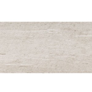 Coem Moon Vein White Esterno Rettificato 30x60 CKV361E Steinzeugfliesen