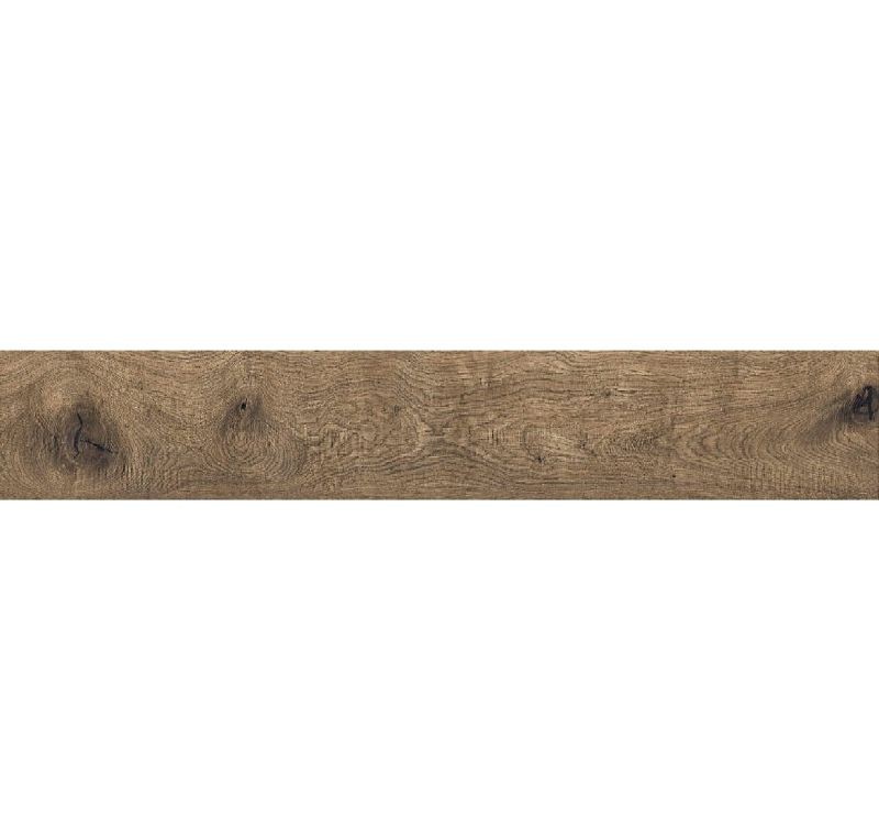 Marazzi Vero Rovere 22,5x180 M7AS płytki gresowe imitujące drewno 142698