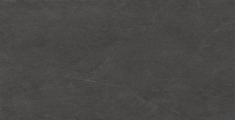 Marca Corona Arkistone Dark 60x120 E933 płytki gresowe kamienne 142879