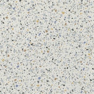 Ape Grupo Epoca White Silken Rect. 60x60 Bodenfliesen Lastrico