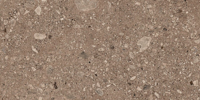 Gres beżowy szary na zewątrz Marazzi Mystone Ceppo di Gre Beige MQVW 75x150 71525