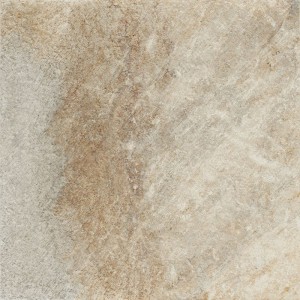 Marazzi Rocking Beige 60x60 M16H Steinimitat Fliese