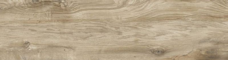 Colorker Norden Natural 21,8x84 płytka drewnopodobna 124793