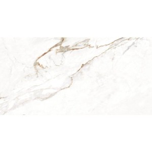 Emigres Balma Gold Lapp 60x120: Marmoroptik Fliesen, Feinsteinzeug