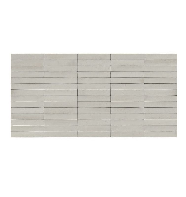 Marazzi Lume Off White Lux 6x24 MA9P płytki cegiełki 139105