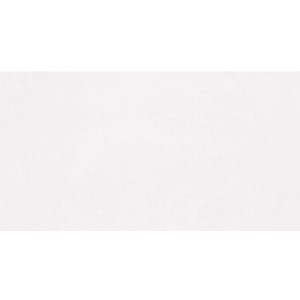 Cifre Concorde White Matt 30x60 Bodenfliesen