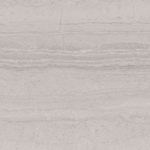 Cifre Tuscany Pearl Brillo 60x60 Marmoroptik Fliesen