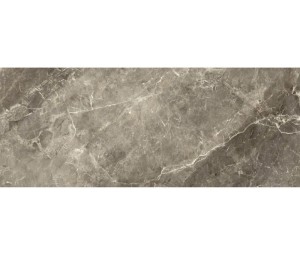Baldocer Balmoral Brown 30x90 Wandfliesen