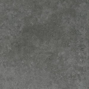 Baldocer Zermatt Titanio 60x60 Betonfliesen Gres
