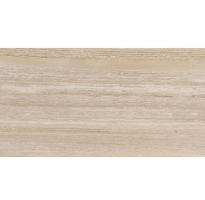 Coem Flow Beige Lappato Rektifiziert 60x120 SK622LR Marmorimitat Fliesen