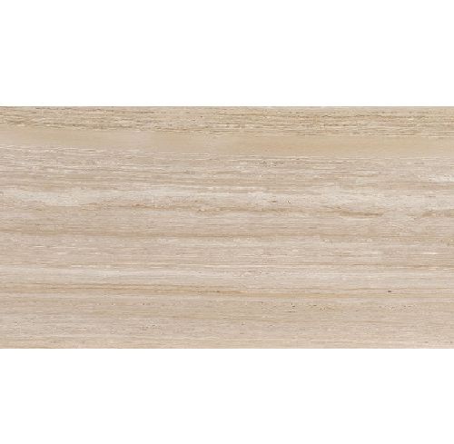 Coem Flow Beige Lappato Rettificato 60x120 SK622LR płytki gresowe imitujące marmur 163004