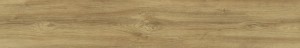 Quebec Wood Fliesen 20x120: Holzoptik