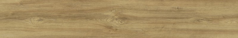 Płytki imitujące naturalne drewno Quebec Wood 20x120 19174