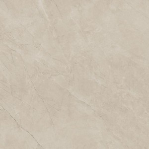 Baldocer Bayona Ivory Pulido 120x120: Marmoroptik Fliesen, großformatig