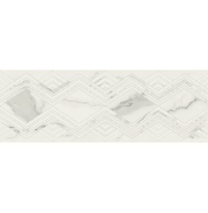 Baldocer Rombus Patmos 40x120 Wandfliesen