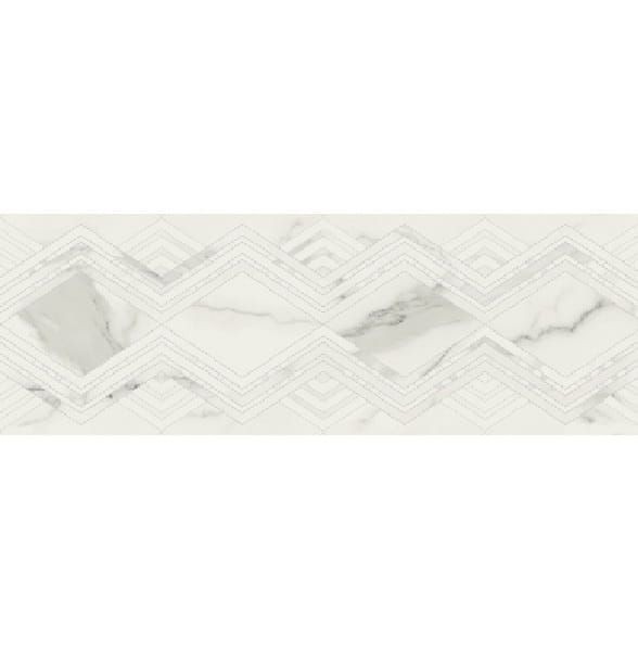 Baldocer Rombus Patmos 40x120 płytki ścienne 117283