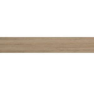 Casalgrande Padana Holzoptik Fliesen Marrone Chiaro 20x120