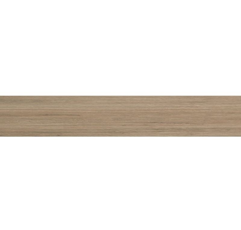Casalgrande Padana Tavolato Marrone Chiaro 20x120 płytki drewnopodobne 159501