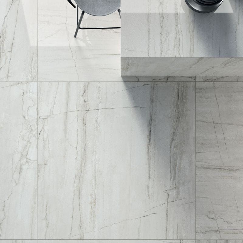 Ariana Nobile Montblanc Naturale 60x120 płytki marmurowe gresowe 114756