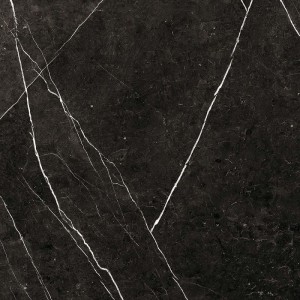 Arcana Thalassa Neso-R Negro 59,3x59,3 cm Feinsteinzeugfliese