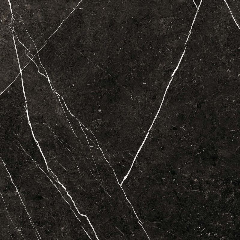 Arcana Thalassa Neso-R Negro 59,3x59,3 płytka gresowa 160647