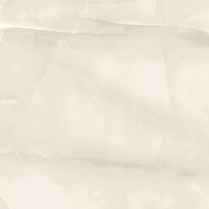 Geotiles Soma Creme Poliert Rektifiziert 60x60 Fliese