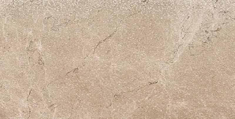 Coem Massive Stone Desert Esterno Rettificato 60,4x90,6 MV692ER płytki kamienne gresowe 123869