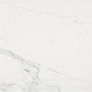 Prissmacer Venato Blanco 75x75 Gresfliese