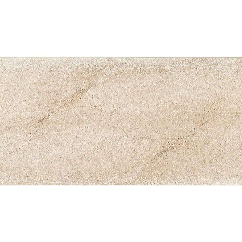 Coem Massive Stone Moon Esterno Rettificato 60,4x90,6 MV691ER płytki kamienne gresowe 123917