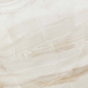 Ecoceramic Rodas Hellbeige Fliesen 120x120, Feinsteinzeug