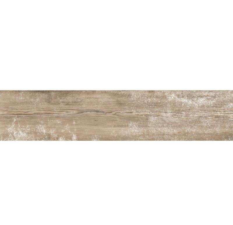 Colorker Colonial Soft Natural 19,5x119,2 płytka drewnopodobna 124437