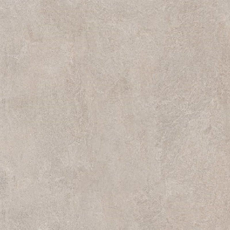 Marca Corona Star Road Sand 80x80 I261 płytki gresowe kamienne 144113