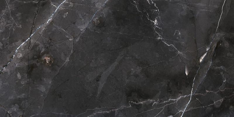 Colorker Heritage Black 60x120 płytka gresowa 124617