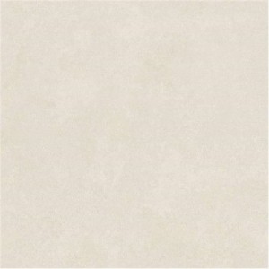 Emigres Einzigartige Beige 80x80 Fliese aus Feinsteinzeug