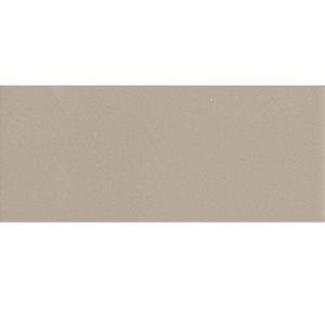 Aparici Art Vision Bordüre 5x20 Wandfliese