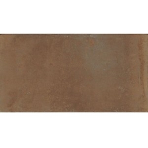 Aparici Cotto Rosso Natural 50x100 Fliesen Gres