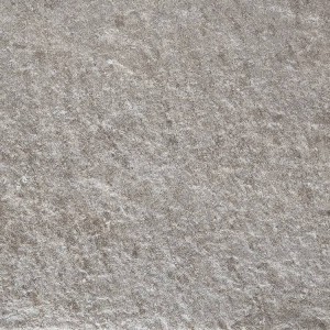 Marazzi Pietra Occitana Grigio MH74 30x30 Außenfliesen