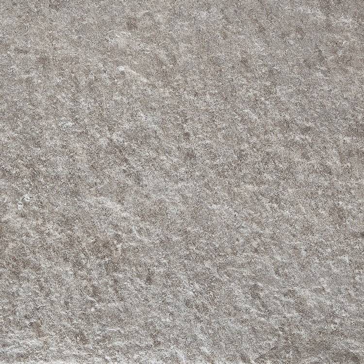 Płytki podłogowe, na zewnątrz Marazzi PIETRA OCCITANA Grigio MH74 30X30 x11 ag 16870