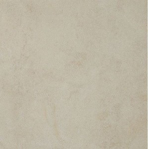 Casalgrande Padana Pietre Etrusche Saturnia 60x60 Fliesen