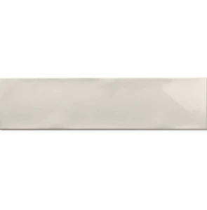 Barwolf Cottage 2.0 Hellgrau Wandfliese 7,5x30 cm